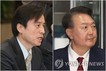조은석 특검 vs 윤석열 …'강 대 강' 신경전 속 한발 물러선 尹