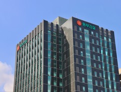 [CNB뉴스 위클리픽-건설] 동부건설, 호남선 동진강교 개량공사 수주 外