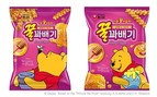대표이미지