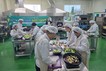 나주시, 농산물 가공 전문인력 양성 ‘첫 결실’