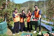 [연중기획-기업과나눔(163)] ‘함께 멀리’ 정신으로…ESG 영토 넓히는 한화건설