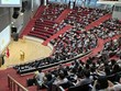 경기도교육청, 미래형 진로교육 실천을 위한 진로전담교사 역량 강화에 나서