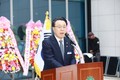 ‘화순 어울림센터’ 준공식, 성황리에 마무리