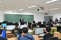 경북교육청 ‘2025 경북 장애학생 e페스티벌’ 성료