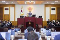 대구시의회 제9대 후반기 1주년…민생안정 위한 제도개선에 힘써