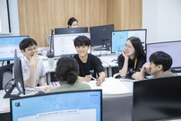[내예기] “찾습니다, 키웁니다”…‘AI 인재’에 공들이는 삼성·LG전자