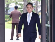 [우상결] 삼성전자 빅딜 엔진 재가동…이재용의 ‘뉴삼성’ 가속화