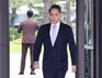 [우상결] 삼성전자 빅딜 엔진 재가동…이재용의 ‘뉴삼성’ 가속화