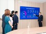 장세일 영광군수, 공약 추진 상황 직접 챙긴다