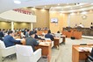 달성군의회, 제319회 정례회 ‘폐회’