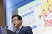 김동연 경기도지사가 규제 완화 통한 지역경제 성장 위해 추진해 온 '경기동부 대개발 계획' 가시적 성과