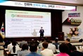 유정복 인천광역시장 “남은 1년을 결실의 시간으로 삼아 시민과 함께 인천의 미래 열겠다”