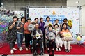 인제군사회복지관 개관 8주년 기념행사 개최