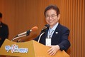 “도민과 함께한 시간, 아직 끝나지 않았다”…이철우 지사, 도정 복귀와 함께 미래 설계