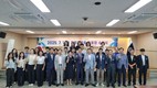 안동교육지원청, 지방공무원 임용장 수여식 개최