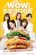 대표이미지