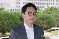 檢 수뇌부 전면교체…李정부, 검찰개혁 속도전