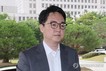 檢 수뇌부 전면교체…李정부, 검찰개혁 속도전