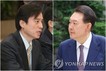 “또 불응 시 강제수사”…내란특검, 불출석한 尹에 '최후통첩'