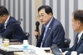 경주시, 7월 읍면동장 회의 개최