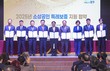 광주광역시 ‘소상공인 특례보증’ 골목경제 살린다