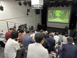나주문화재단, 첫 사업설명회…지역 문화예술 도약 ‘시동’