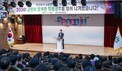 이병환 성주군수, 민선8기 출범 3주년...현장을 찾다