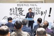 울릉군 안용복기념관, 새 단장 마치고 1일 재개관