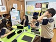 경북교육청, 대구교육대학교안동부설초 IB PYP 후보학교 공식 승인