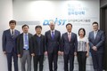 핀란드 대사, DGIST 방문…과학기술‧교육 협력 논의