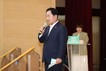 주광덕 남양주시장 