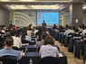 “전남 교사들, 디지털 시대 '시민의 눈' 기르다”