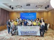 대구대, 몽골 울란바토르에 ‘경북학당’ 개소