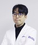 분당차병원 임공민 교수팀, 오목가슴 교정술 후 심장 용적 증가 확인