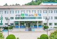 신속한 재정 집행…나주시, 전남 시 단위 실적 ‘1위’