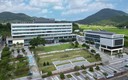 고흥군, 계약심사로 상반기 예산 16억 원 이상 절감
