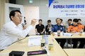 다양한 자살예방 사업 지속 추진중인 화성특례시, ‘자살예방 특례시장 핫라인’ 운영하며 총 1626명의 생명 지켜