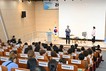 경북교육청, 예천‧문경교육지원청과 함께 ‘제4회 소통대길 톡’ 개최