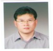 [기자수첩] 저출생 시대, 봉화의 과감한 실험…박현국 군수의 ‘다문화 전략’ 주목