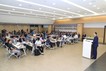해남군, 대한민국 '농어촌수도, 해남’ 비전으로 더 큰 미래 열겠다