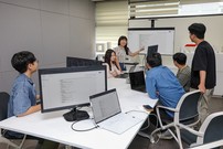 KT, 한국적 AI ‘믿:음 2.0’ 오픈소스 공개…“AI 대중화 나선다”