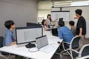 KT, 한국적 AI ‘믿:음 2.0’ 오픈소스 공개…“AI 대중화 나선다”