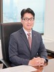 한화생명금융서비스, 신임 대표이사에 최승영 전무 선임
