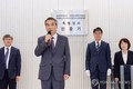 무너지는 尹의 제국… ‘내란 특검’ 이어 ‘김건희·순직해병특검’ 본격 가동
