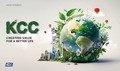 KCC, ‘7대 중대 이슈’ 중심 ESG 경영 강화 나서