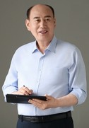 대표이미지