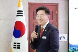 양평군 최초 '양동일반산업단지' 국토부 지정계획 반영 '확정'