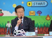 [우상결] 상반기 ‘맑음’ 게임업계, 정부 지원 공세에 또 웃는다