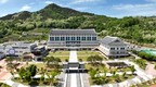 경북교육청 ‘교권 온힘 변호인단’ 구성…교사 법률 지원 강화