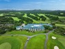 롯데호텔앤리조트, 롯데스카이힐CC 제주 20주년 이벤트